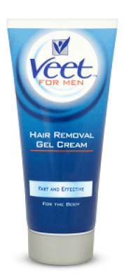 Hair Removal Cream For Men