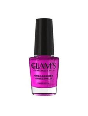 Nail Polish 39 Where Is My Lover?