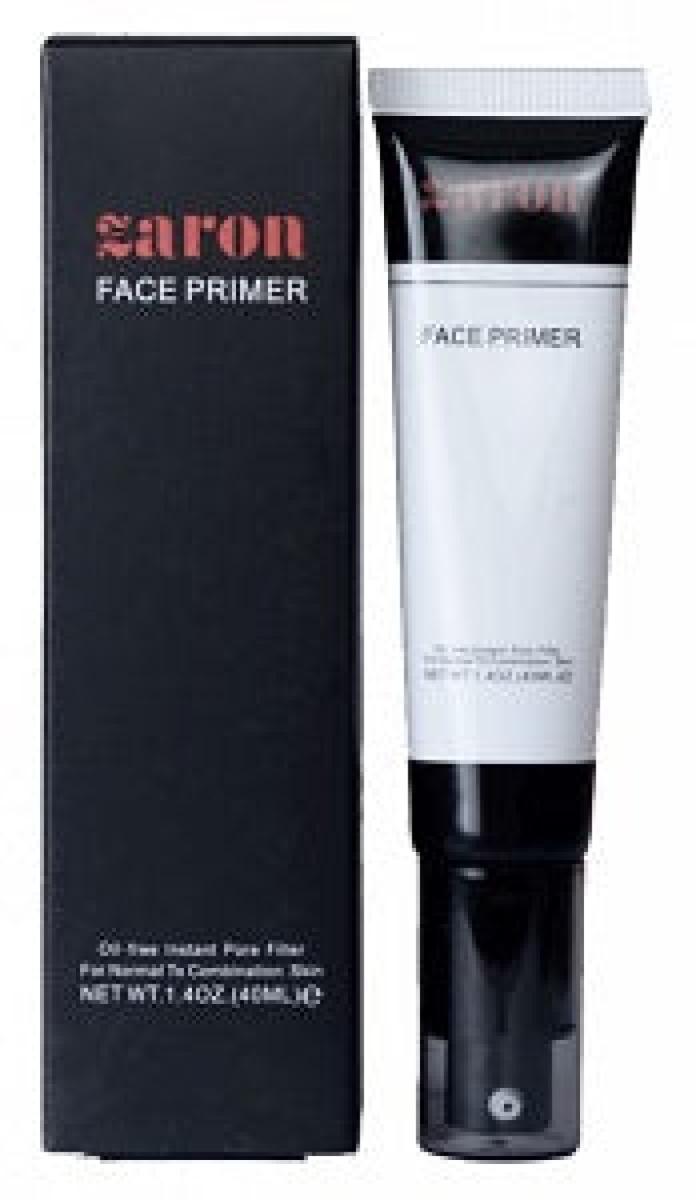 Face Primer