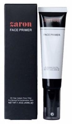 Face Primer
