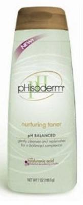Nurturing Toner