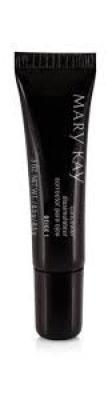 Concealer