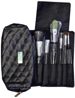 Mini Brush Set