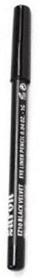 Eyeliner Pencil