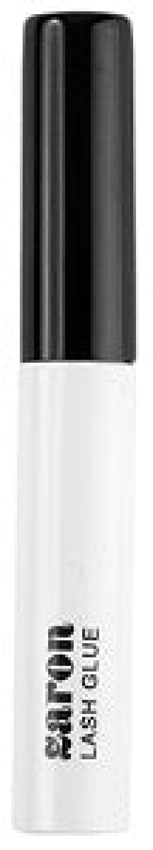 Lash Glue White