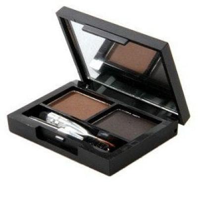 Eyebrow Definer