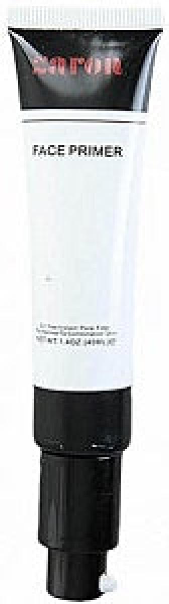 Face Primer EZ01