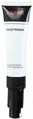 Face Primer EZ01
