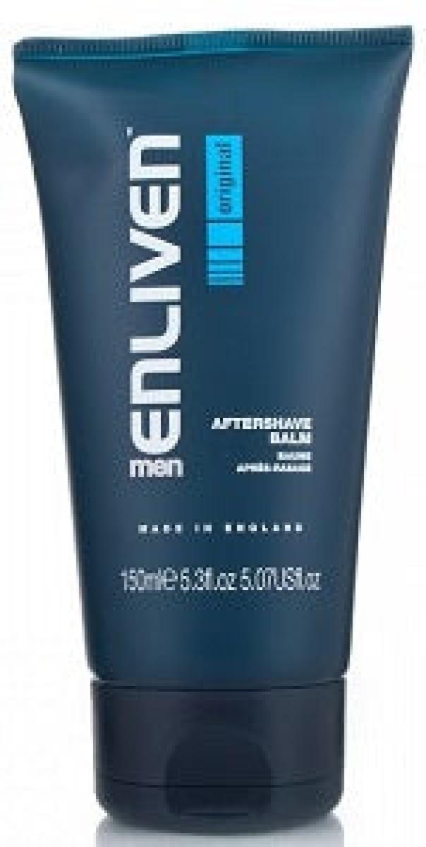 Men After Shave Balm Original