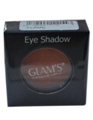 Eyeshadow Flame