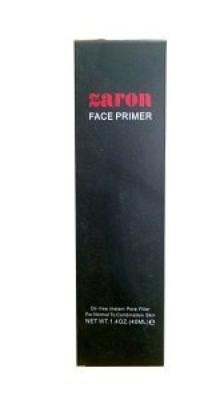 Face Primer