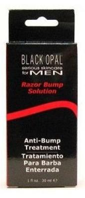 Opal Anti-Bump Treatment For Men