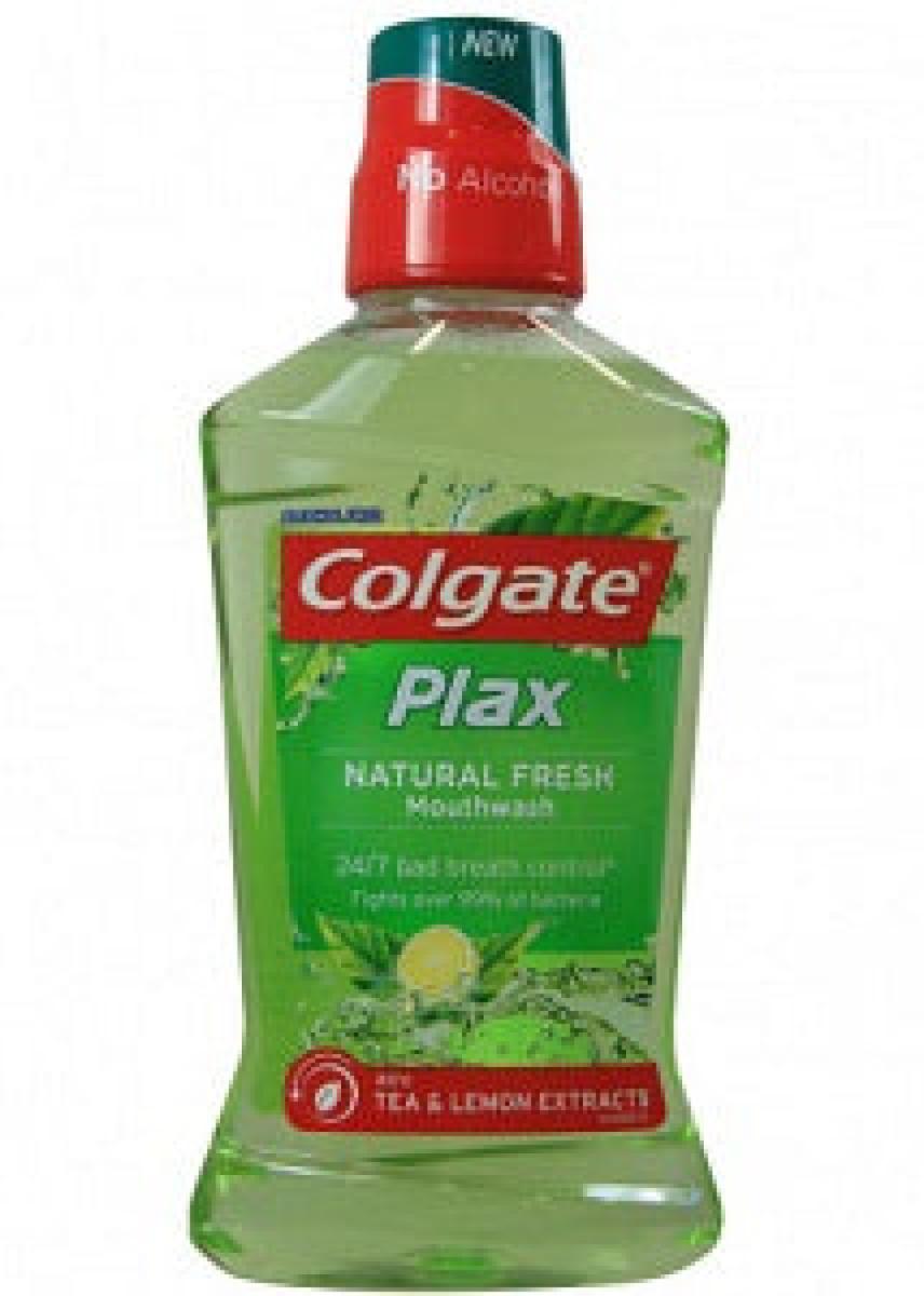 Advanced Shave Oil Sensitive