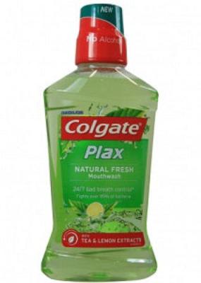 Advanced Shave Oil Sensitive