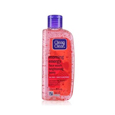 Skin Facial Wash