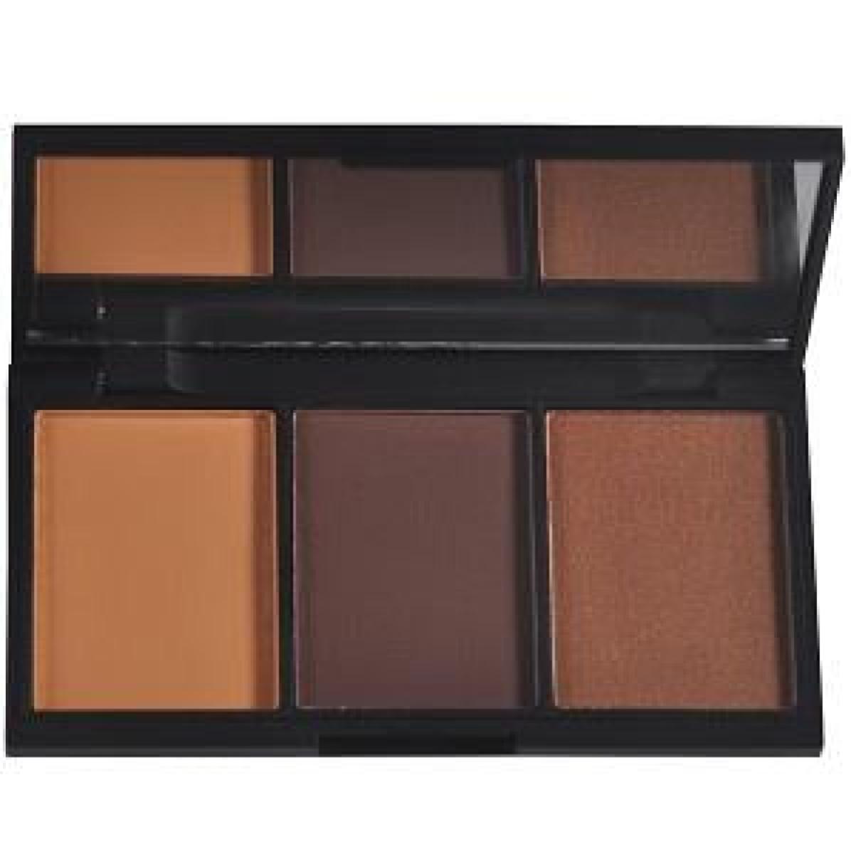 Face Definer PZ10