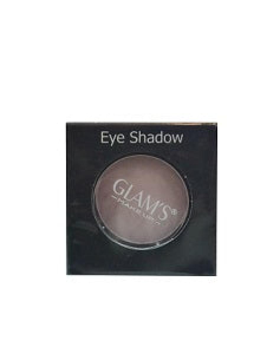 Eyeshadow Caress