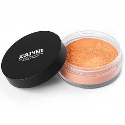 Loose Powder LZ10