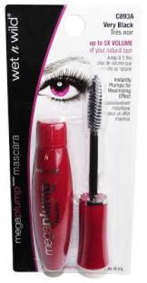 Mascara C892A