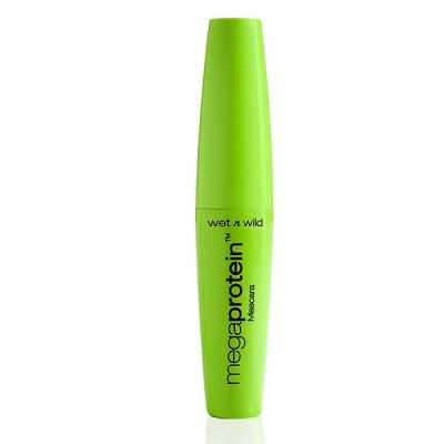 Mascara C891B