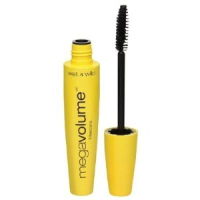 Mascara C647B