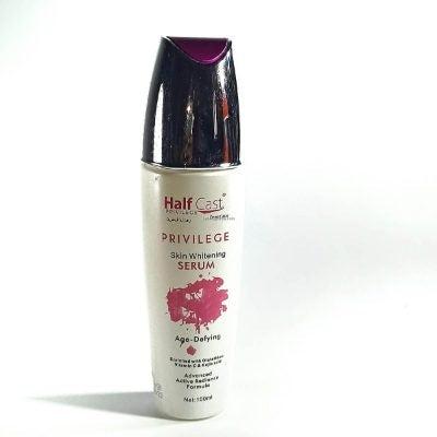 Privilege Age-Defying Skin Whitening Serum