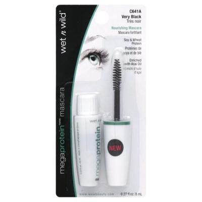 Mascara C641A