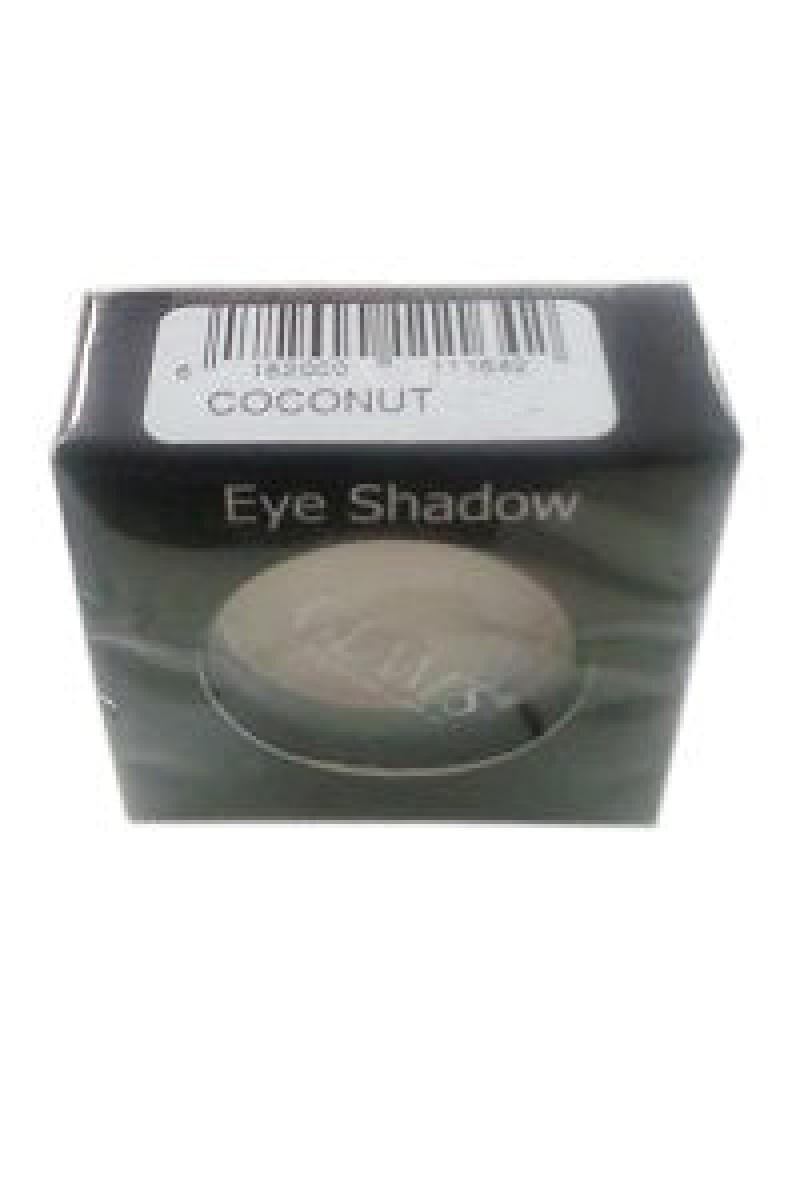Eyeshadow Coconut