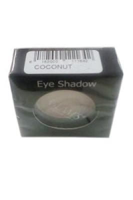 Eyeshadow Coconut