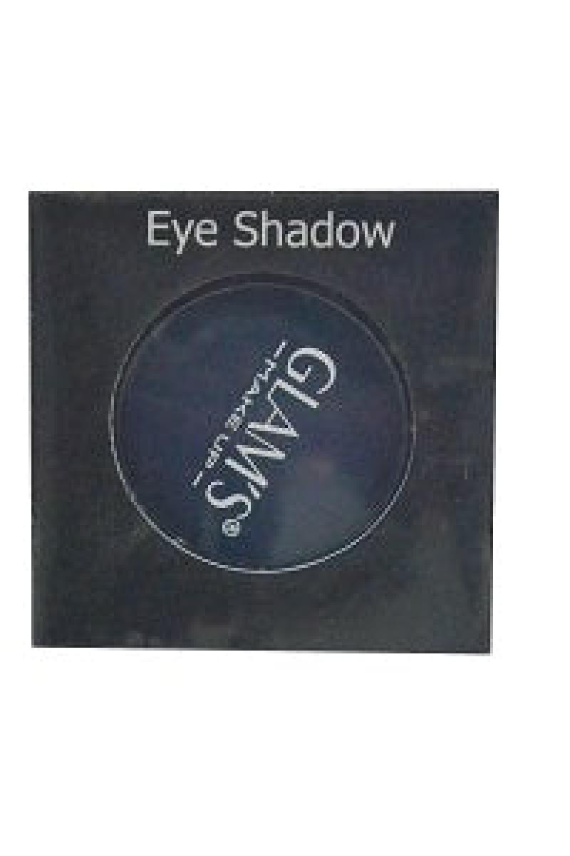 Eyeshadow Skyland