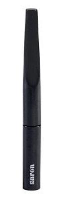 HD Liquid Eyeliner