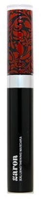 Lengthening Mascara