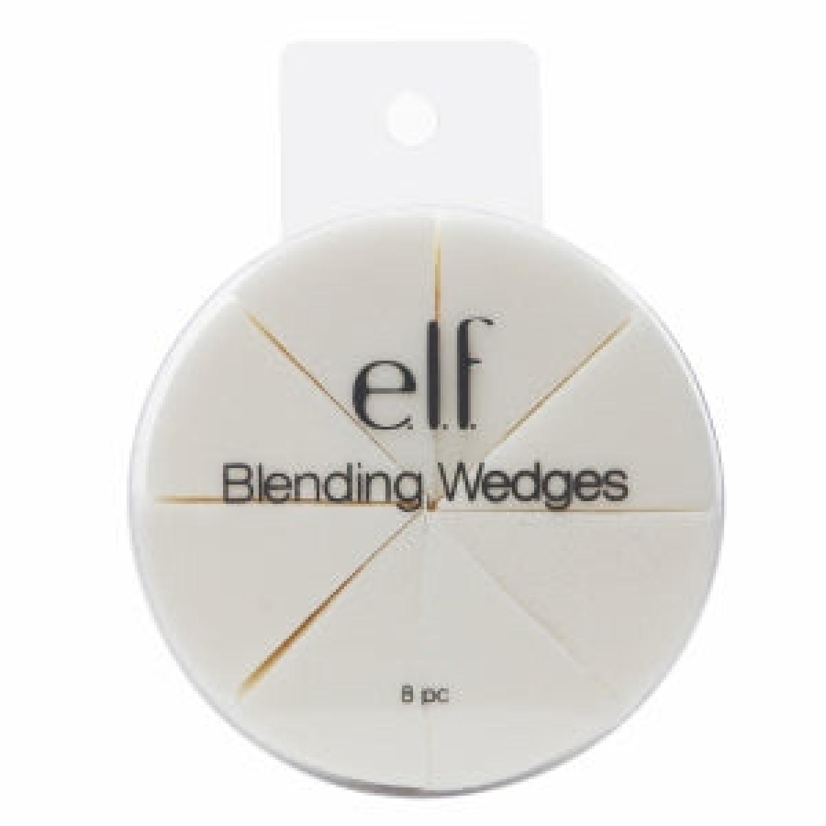 Blending Wedges x8