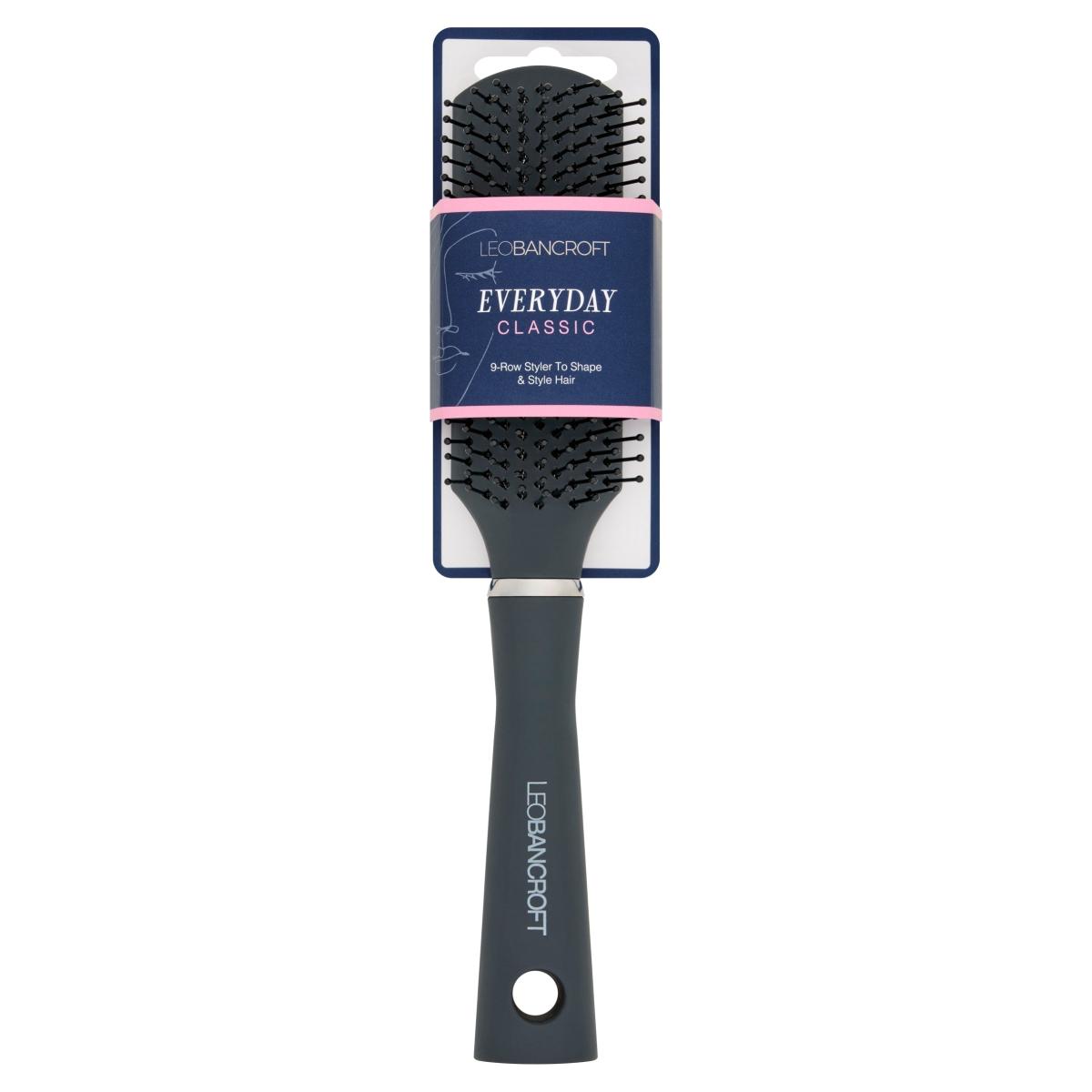 Essentials Classic Hair Brush