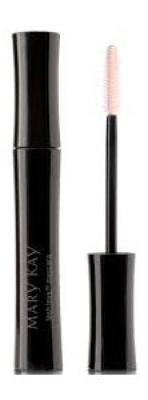 Lash Love Mascara