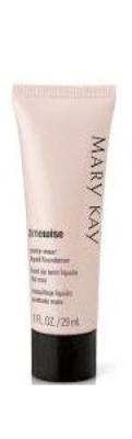 Foundation Primer