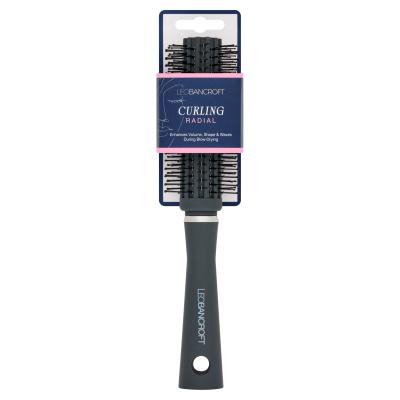 Essentials Radial Brush