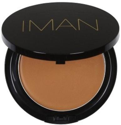 Pressed Powder Earth 1