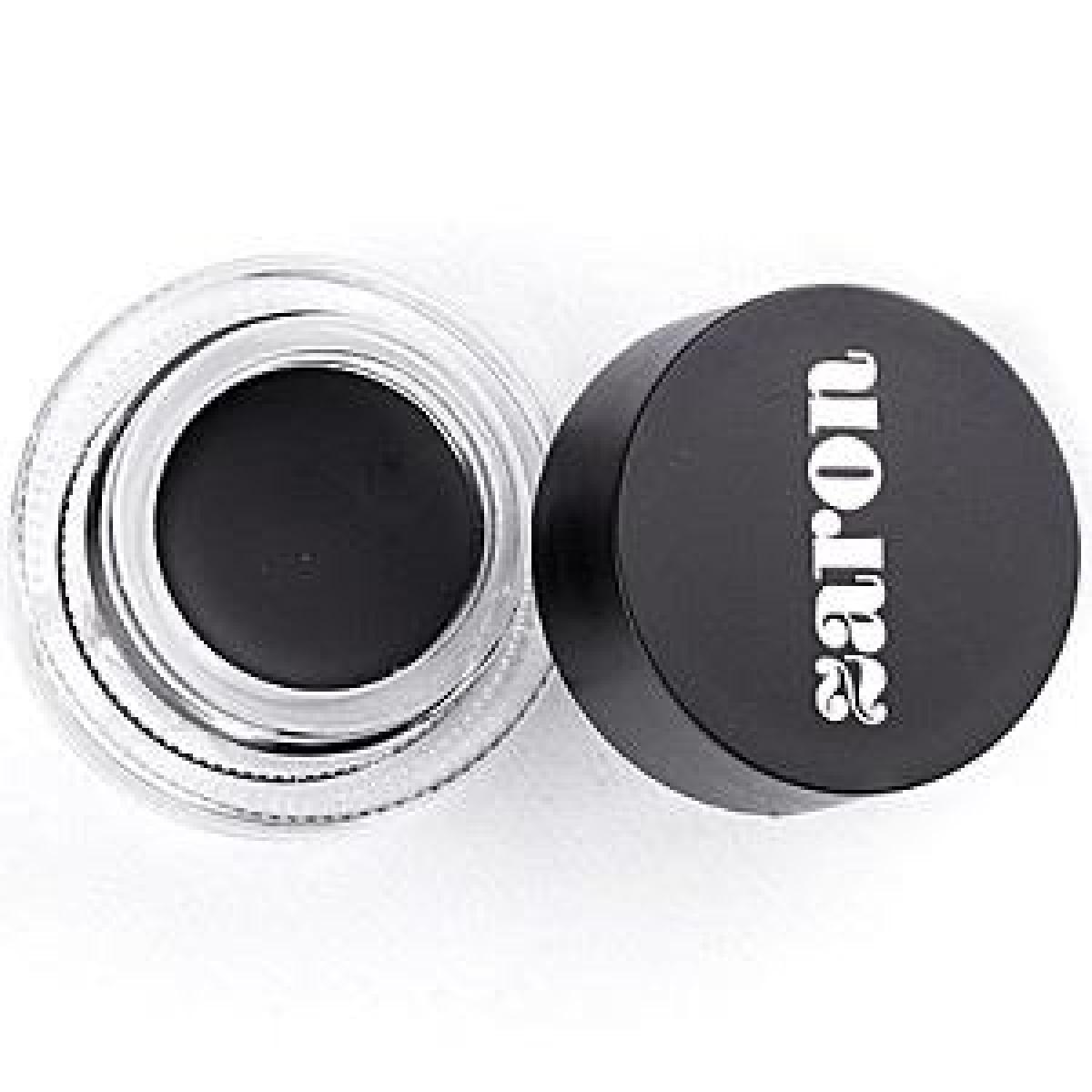 New Gel Eyeliner Jazz