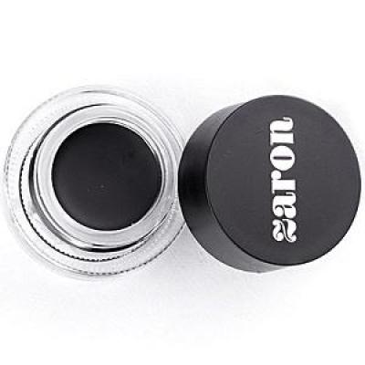 New Gel Eyeliner Jazz