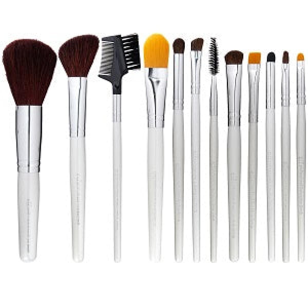 Studio Brush Set x12