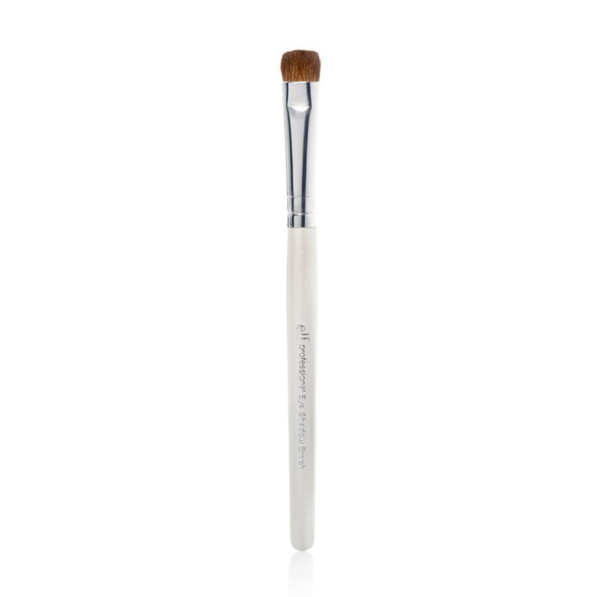 Eyeshadow Brush 1815