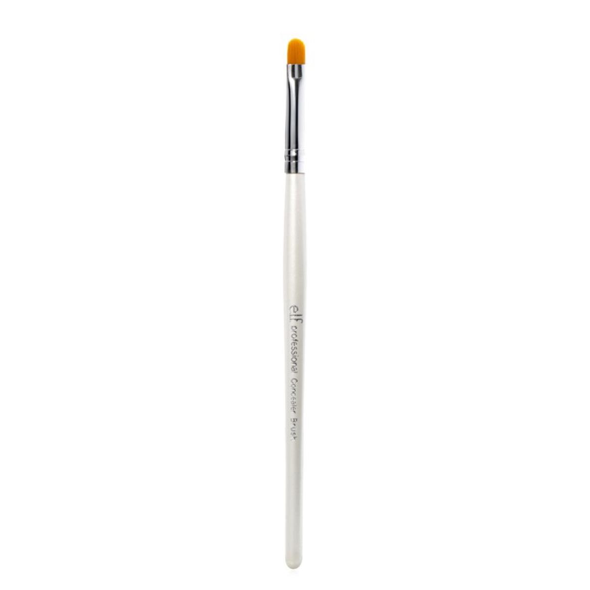 Concealer Brush 1821