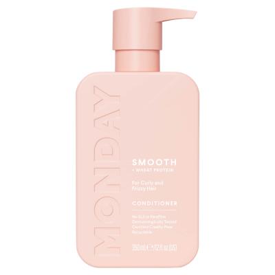Haircare Smooth Conditioner