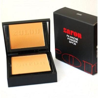 Mattifying Powder ZZ45