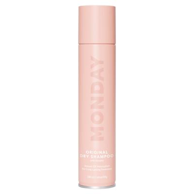 Original Dry Shampoo