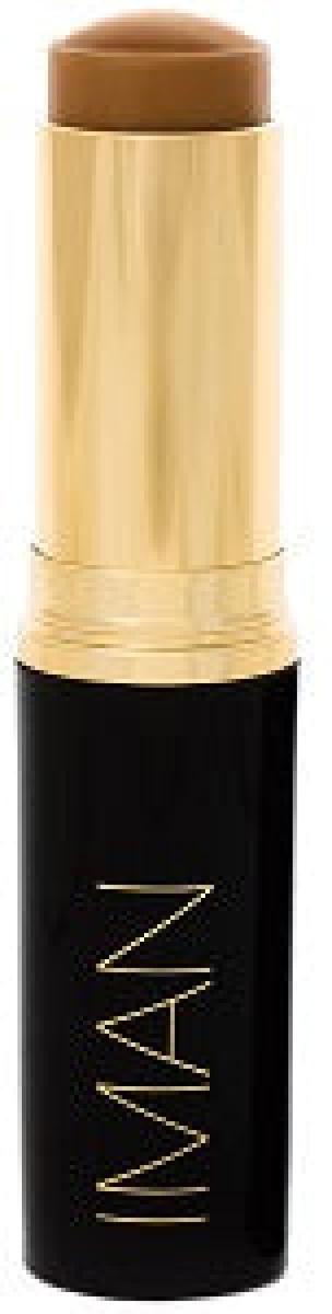 Stick Foundation Clay 4