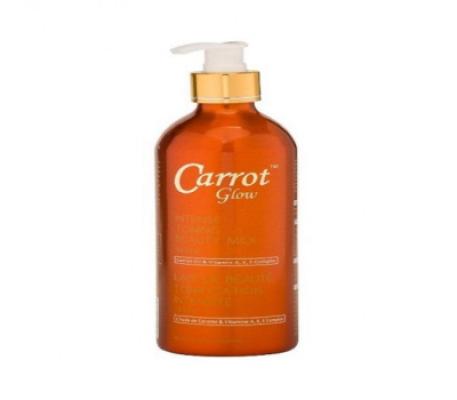 Shea Butter Smooth Shave Gel For Men Fights Razor Bumps