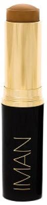 Stick Foundation Clay 3