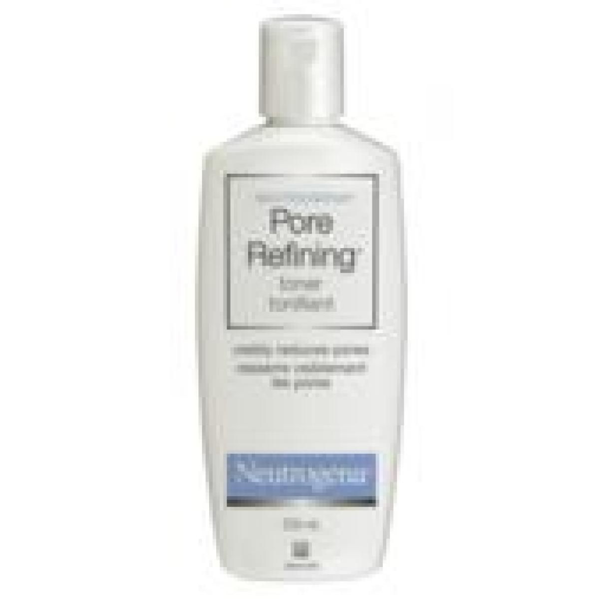 Pore Refining Toner